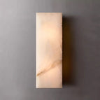 Lampe de table / Gradable / Quincaillerie en or