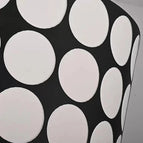 Diamètre 45cm / Lumière blanche 5000K