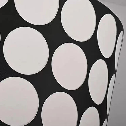 Suspension nordique art déco avec fil ajustable — LZ4X9P