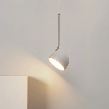 Suspension LED moderne pour bar et loft — LZ4X9T2
