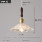 86237 bois / 4W (Max100W) / CHINE