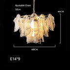Diamètre 60 cm C / Lumière neutre