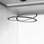 Noir 100cm / Blanc chaud (pas de RC)