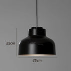 Noir