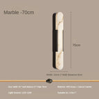 H 70cm / 3000K-5500K