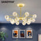 Luminaire entre 200€ et 350€