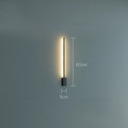 Ae lumière 1 / Lumière chaude