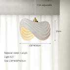 C Blanc / Lumière blanche 6500K
