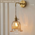 B3 / Ampoule non incluse