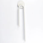 Tapez 04 / Blanc chaud (2700-3500K)