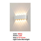 Blanc-10W-Warmlight