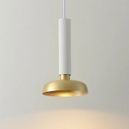 Lustre suspension industriel créatif pour café, bar et restaurant — LZ4X9T