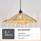 B140CM