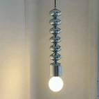 B-H55cm / Lumière chaude