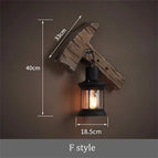 F / Blanc chaud / 4 W (max. 100 W)