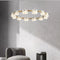Luminaire entre 1000€ et 1500€