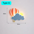 Type A / 3 Température de couleur / C.A. 220 V-240 V