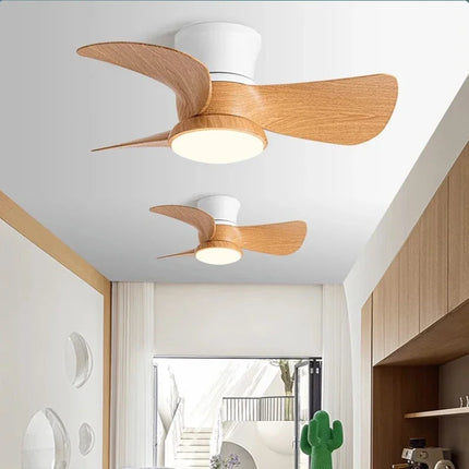 Plafonnier design moderne pour intérieur contemporain — LZ4X9T2