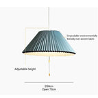 Diameter 50cm / cold light
