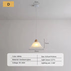 D2 / Sans ampoule