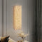 Luminaire entre 350€ et 500€