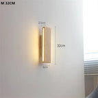 12W 32CM / Blanc chaud (2700-3500K)