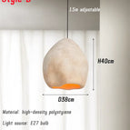 B-38cm / Cold White