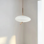 Ordinaire / 3 modifiables / D 22cm