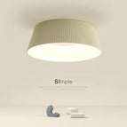 Blanc CL / Lumière tricolore