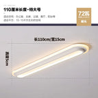 Blanc 110cm / Blanc froid