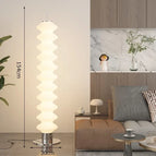 floor lampA / CHINA / changeable