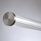 L140cm / Or / Lumière chaude