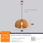 A-45CM / Ampoule à intensité variable 5 W
