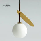 1 tête d'or