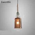 UN
