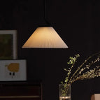 40 / Lumière neutre
