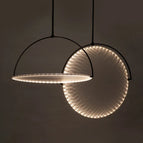 D35cm / Lumière neutre
