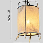 Diamètre 40 cm