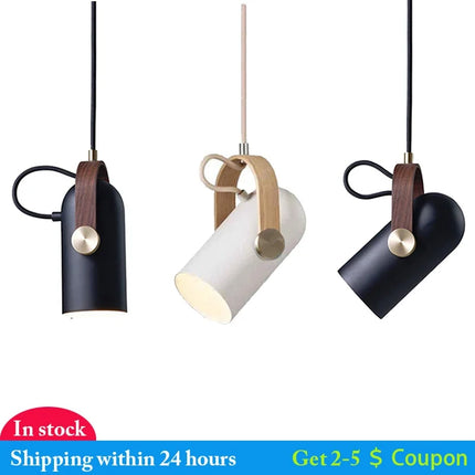 Suspension rotative en métal pour éclairage intérieur salon et salle à manger — LZ4X9M