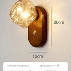 UN / Ampoule LED 5 W x 1