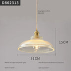862313 / 4W (Max100W) / CHINE