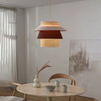 D55cm / Lumière 3 couleurs