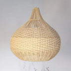 Beige E / Diamètre-30cm