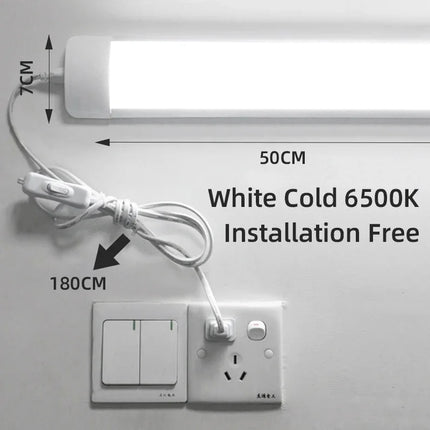 applique murale led ultra fine pour éclairage intérieur
