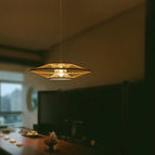 40CM / neutral light 4000k