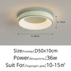 B Vert 50cm / Intensité variable avec télécommande