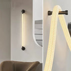 300CM / Blanc chaud (2700-3500K)