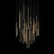 Luminaire entre 750€ et 1000€