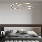 A-80cm / 4000K