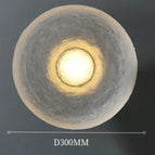 D30CM